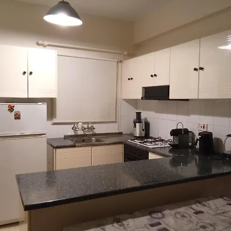2 Bedroom In Makenzi Appartement *