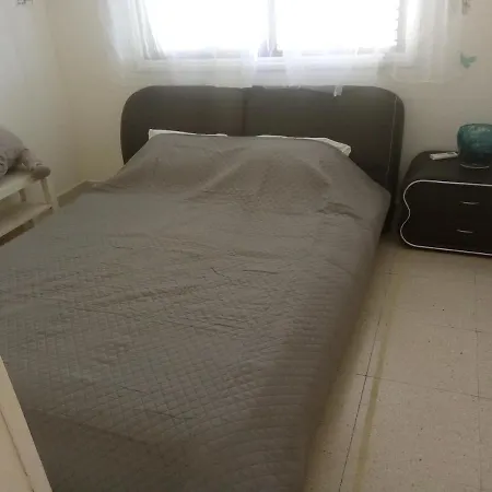 2 Bedroom In Makenzi * Larnaca