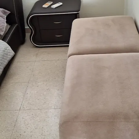 2 Bedroom In Makenzi *