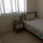 2 Bedroom In Makenzi アパート