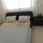 2 Bedroom In Makenzi * ラルナカ