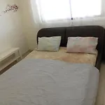 2 Bedroom In Makenzi * ラルナカ