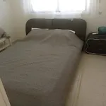 2 Bedroom In Makenzi * ラルナカ