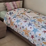 2 Bedroom In Makenzi *