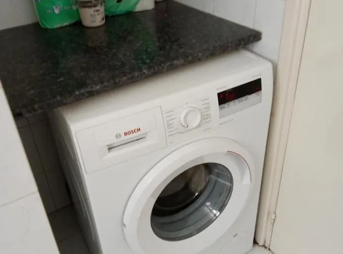 2 Bedroom In Makenzi *