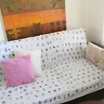 Lägenhet 2 Bedroom In Makenzi