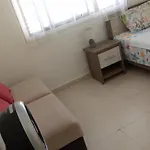 2 Bedroom In Makenzi Lägenhet *