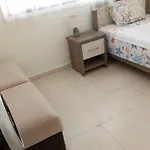 2 Bedroom In Makenzi Lägenhet *