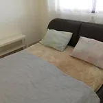 Lägenhet 2 Bedroom In Makenzi Larnaca