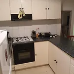 2 Bedroom In Makenzi Larnaca
