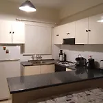2 Bedroom In Makenzi Lägenhet *