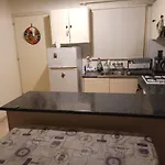 2 Bedroom In Makenzi Lägenhet Larnaca