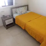 2 Bedroom In Makenzi *