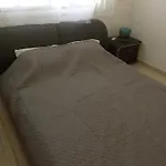 2 Bedroom In Makenzi Lägenhet Larnaca