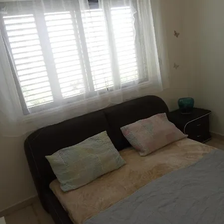 2 Bedroom In Makenzi Lejlighed *