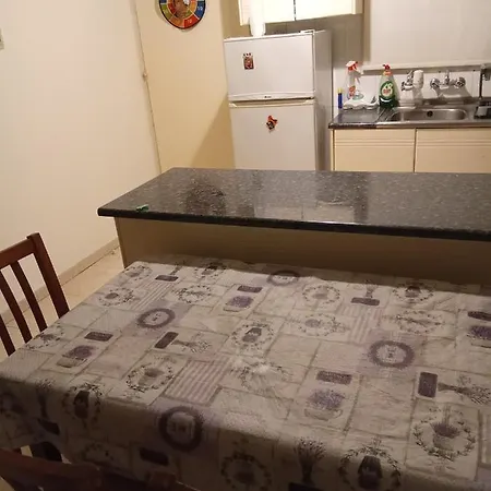 Lejlighed 2 Bedroom In Makenzi